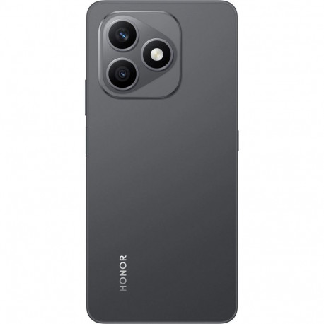 Смартфон HONOR X8d 8+128GB черный (5109CCTV)-4