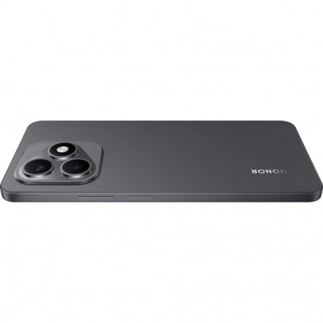 Смартфон HONOR X8d 8+128GB черный (5109CCTV)-8