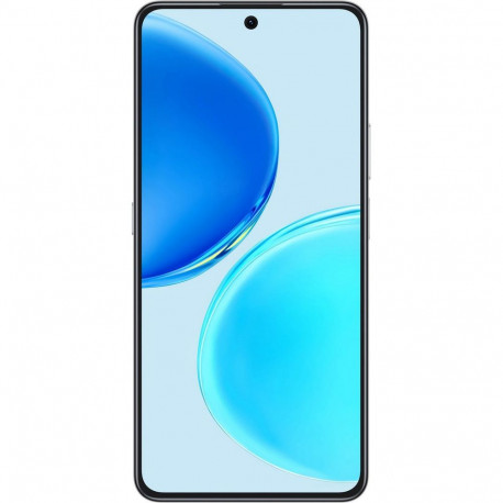Смартфон HONOR X8d 8+128GB серый (5109CCTW)-1
