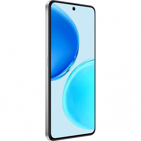 Смартфон HONOR X8d 8+128GB серый (5109CCTW)-2