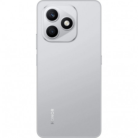 Смартфон HONOR X8d 8+128GB серый (5109CCTW)-5