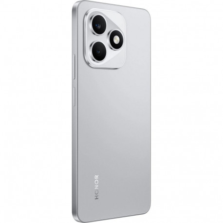Смартфон HONOR X8d 8+128GB серый (5109CCTW)-6
