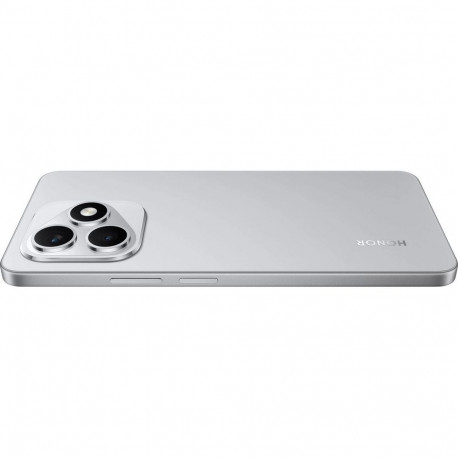 Смартфон HONOR X8d 8+128GB серый (5109CCTW)-8