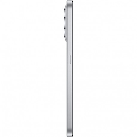 Смартфон HONOR X8d 8+128GB серый (5109CCTW)-9