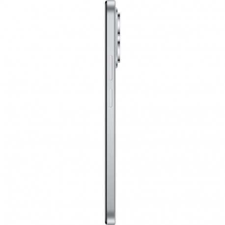 Смартфон HONOR X8d 8+128GB серый (5109CCTW)-10