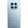 Смартфон Redmi Note 15 RU 8+128 Glacier Blue (MZB0MPORU)