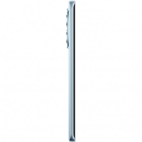 Смартфон Redmi Note 15 RU 8+128 Glacier Blue (MZB0MPORU)-7