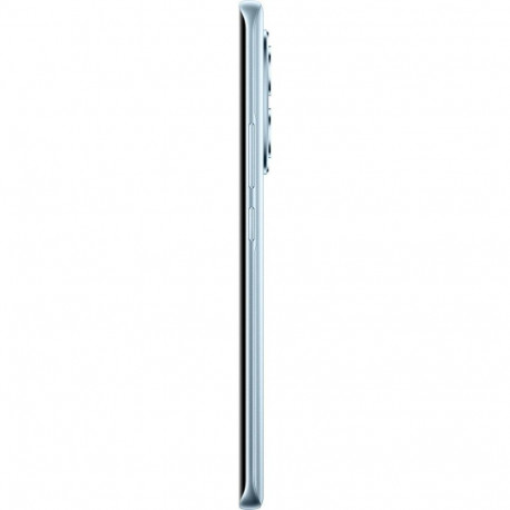 Смартфон Redmi Note 15 RU 8+128 Glacier Blue (MZB0MPORU)-8