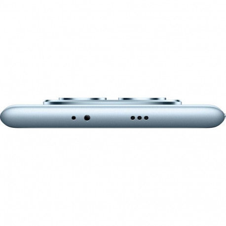 Смартфон Redmi Note 15 RU 8+128 Glacier Blue (MZB0MPORU)-10