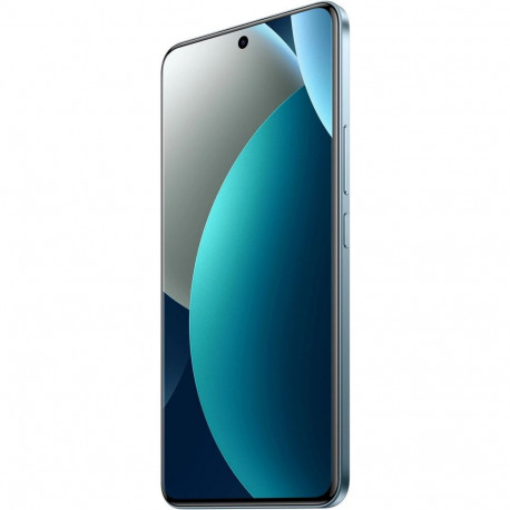 Смартфон Redmi Note 15 Pro 12+256Gb синий (MZB0MGORU)-2