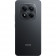 Смартфон Redmi Note 15 Pro 12+256Gb черный (MZB0LYIRU)