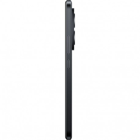 Смартфон Redmi Note 15 Pro 12+256Gb черный (MZB0LYIRU)-8