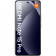 Смартфон Redmi Note 15 Pro 8+256Gb черный (MZB0LYNRU)