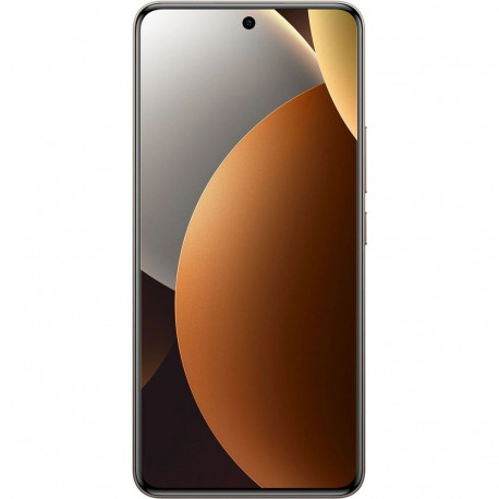 Смартфон Redmi Note 15 Pro 8+256Gb титановый (MZB0MGTRU)-1