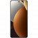 Смартфон Redmi Note 15 Pro 8+256Gb титановый (MZB0MGTRU)