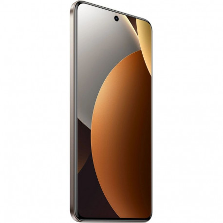 Смартфон Redmi Note 15 Pro 8+256Gb титановый (MZB0MGTRU)-2