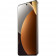 Смартфон Redmi Note 15 Pro 8+256Gb титановый (MZB0MGTRU)