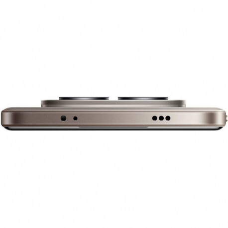 Смартфон Redmi Note 15 Pro 8+256Gb титановый (MZB0MGTRU)-10