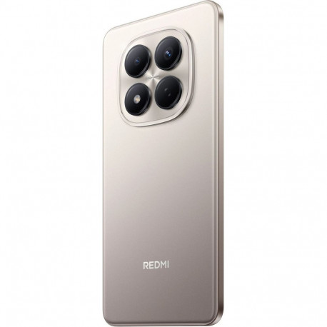 Смартфон Redmi Note 15 Pro 8+256Gb титановый (MZB0MGTRU)-6