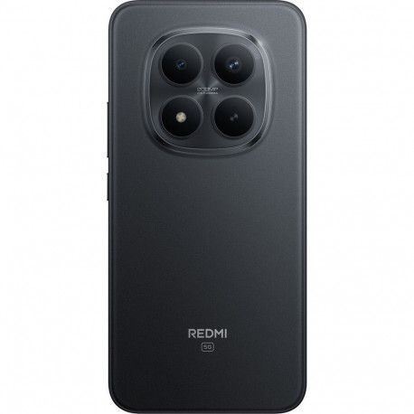 Смартфон Redmi Note 15 Pro+ 5G 12+512Gb черный (MZB0LVXRU)-4