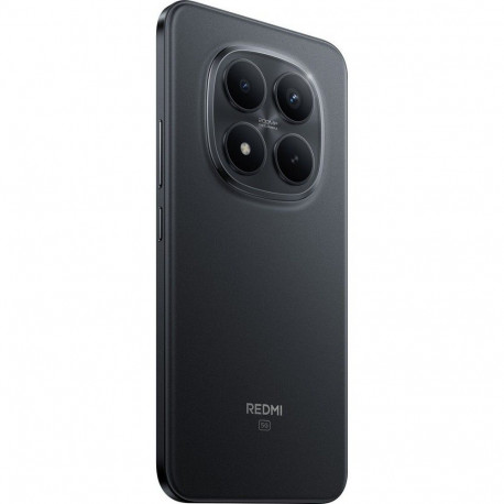 Смартфон Redmi Note 15 Pro+ 5G 12+512Gb черный (MZB0LVXRU)-5