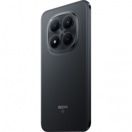 Смартфон Redmi Note 15 Pro+ 5G 12+512Gb черный (MZB0LVXRU)-6