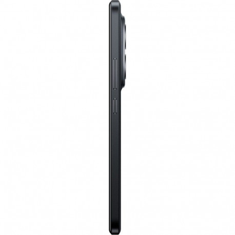 Смартфон Redmi Note 15 Pro+ 5G 12+512Gb черный (MZB0LVXRU)-7