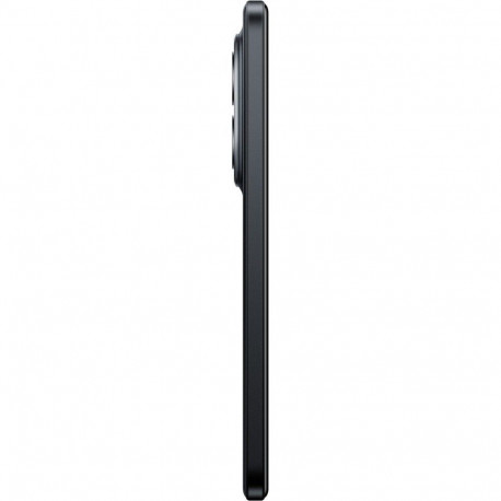 Смартфон Redmi Note 15 Pro+ 5G 12+512Gb черный (MZB0LVXRU)-8