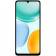 Смартфон HONOR X5C 4+64Gb зелёный (5109BYFA)