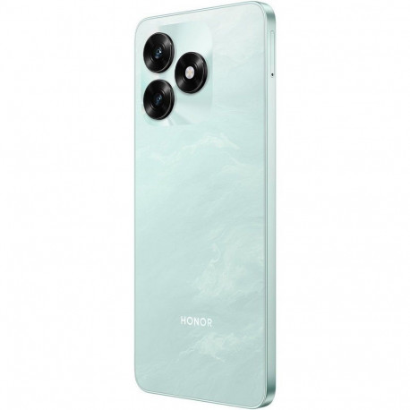 Смартфон HONOR X5C 4+64Gb зелёный (5109BYFA)-5