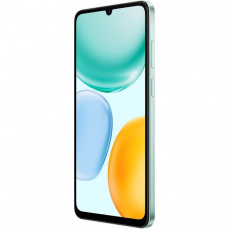 Смартфон HONOR X5C 4+64Gb зелёный (5109BYFA)-3