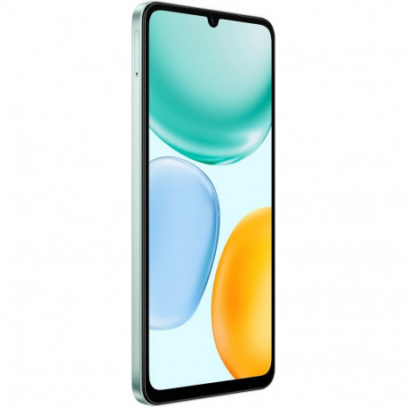 Смартфон HONOR X5C 4+64Gb зелёный (5109BYFA)-2