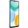 Смартфон HONOR X5C 4+64Gb зелёный (5109BYFA)