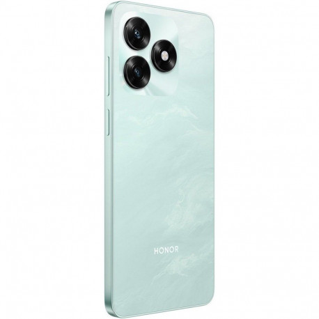 Смартфон HONOR X5C 4+64Gb зелёный (5109BYFA)-6