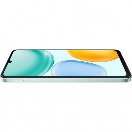 Смартфон HONOR X5C 4+64Gb зелёный (5109BYFA)-7
