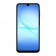 Смартфон Samsung Galaxy A17 8+256Gb Черный (SM-A175FZKOCAU)