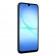 Смартфон Samsung Galaxy A17 8+256Gb Черный (SM-A175FZKOCAU)