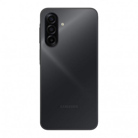 Смартфон Samsung Galaxy A17 8+256Gb Черный (SM-A175FZKOCAU)-4
