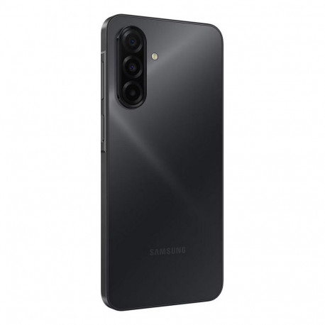 Смартфон Samsung Galaxy A17 8+256Gb Черный (SM-A175FZKOCAU)-5