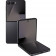 Смартфон 6.9" Samsung Galaxy Z Flip7 5G 12+256Gb черный (SM-F766BZKGCAU)