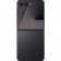 Смартфон 6.9" Samsung Galaxy Z Flip7 5G 12+256Gb черный (SM-F766BZKGCAU)