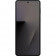 Смартфон 6.9" Samsung Galaxy Z Flip7 5G 12+256Gb черный (SM-F766BZKGCAU)