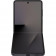Смартфон 6.9" Samsung Galaxy Z Flip7 5G 12+256Gb черный (SM-F766BZKGCAU)