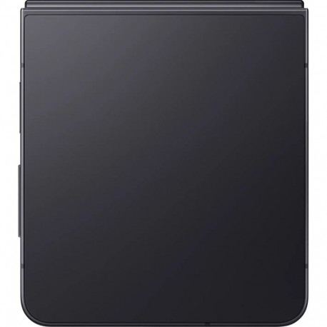 Смартфон 6.9" Samsung Galaxy Z Flip7 5G 12+256Gb черный (SM-F766BZKGCAU)-3