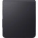 Смартфон 6.9" Samsung Galaxy Z Flip7 5G 12+256Gb черный (SM-F766BZKGCAU)