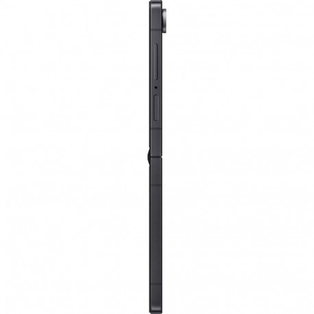 Смартфон 6.9" Samsung Galaxy Z Flip7 5G 12+256Gb черный (SM-F766BZKGCAU)-8