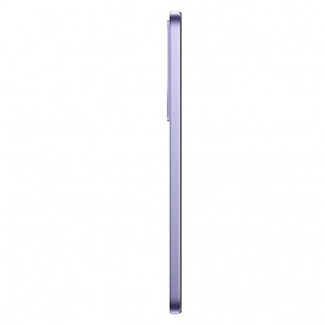Смартфон Realme C85 8+256 фиолетовый-7
