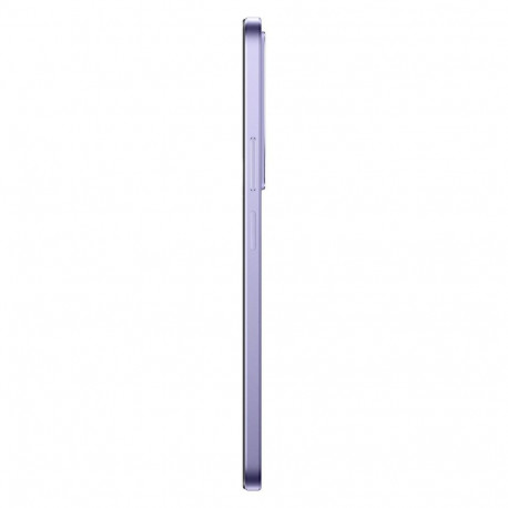 Смартфон Realme C85 8+256 фиолетовый-6