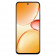 Смартфон Realme C85 6+128 фиолетовый