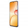 Смартфон Realme C85 6+128 фиолетовый
